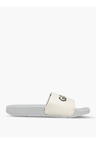 LBL by Shoexpress شبشب رجالي مطبوع