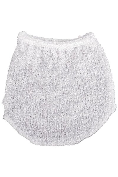 OEM Facial Peeling Glove