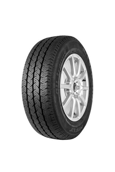 Hifly Anvelopa All Season All Transit 205/75R16C 113R