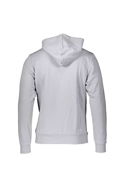 Nike M NK DF SI PO HOODIE Erkek Günlük Sweatshirt FD7734-012