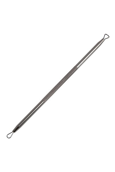 OEM Extractor Metalic pentru Puncte Negre 12cm