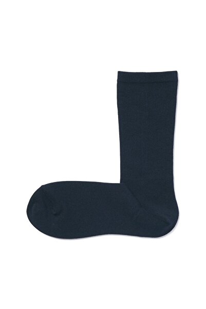 Muji جوارب عمل مدببة بزاوية قائمة