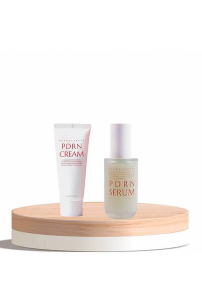 Elishacoy Botox Alternative Set - 5 Products