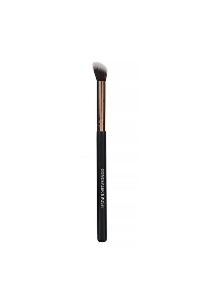 OEM Concealer Brush 15cm