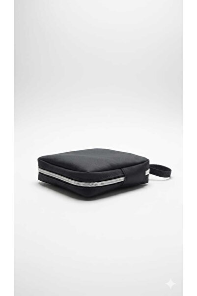 Do Tebe Kadın Çanta İçi Hijyenik Ped Saklama Çantası Düzenleyici Organizer