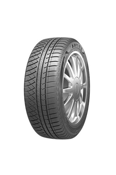 Sailun Anvelopa All Season Atrezzo 4Seasons 215/55R17 98W XL
