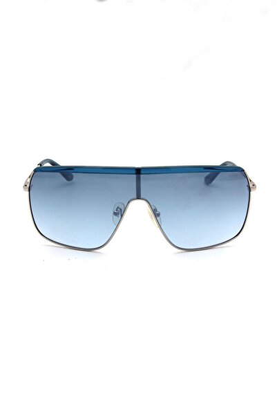 Guess Gu 7737 90W Unisex Sunglasses