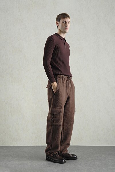 GIESTO ΚΑΦΕ ΜΠΛΟΥΖΑ ΠΟΛΟ ΜΕ ΚΟΥΜΠΙΑ ΠΟΛΥ ΛΕΠΤΗ ΕΦΑΡΜΟΓΗ