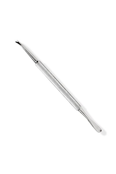 OEM Metal Cuticle Tool 12cm