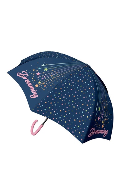 S COOL Umbrela copii, DREAMING, 48.5 cm - S-COOL