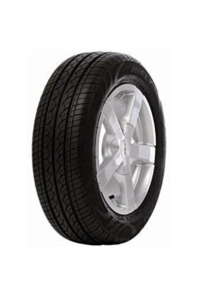 Hifly Anvelopa de Vara HF 201 185/60R14 82H