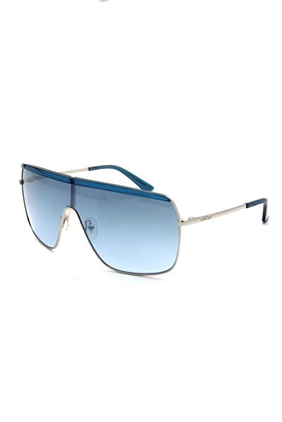 Guess Gu 7737 90W Unisex Sunglasses