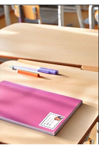 Artikel مجموعة ملصقات دفتر ملاحظات منقوشة على شكل دمية دب، ملصق قلم، ملصق زجا...