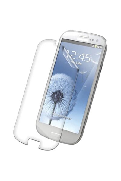 Anymode FA00003KCL Προστατευτικό οθόνης για Samsung Galaxy A3