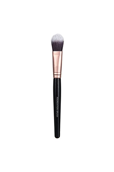 OEM Foundation brush 17.5cm
