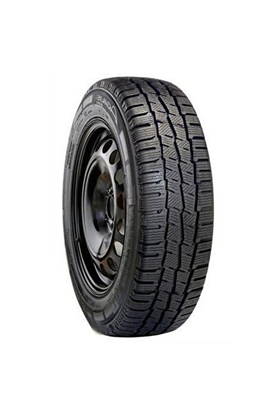 Hifly Win-Transit Winter Tire 235/65R16C 115/113R