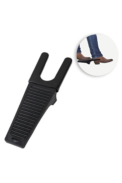 OEM Dispozitiv de Indepartare Incaltaminte