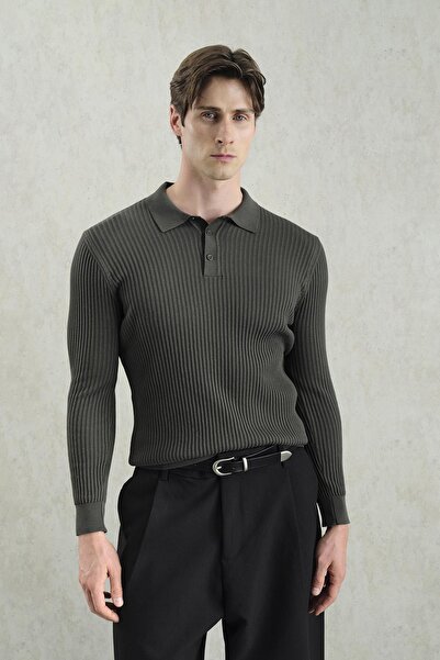 GIESTO ΤΡΙΚΟ ΚΑΛΥΜΜΑΤΙΚΟ ΜΠΛΟΥΖΑ ΠΟΛΟ ΜΕ ΚΟΥΜΠΙΑ ΚΑΤΑΠΛΗΚΤΙΚΗ ΕΦΑΡΜΟΓΗ ΚΑΛΥΜΜΑΤΙΚΟ ΜΠΛΟΥΖΑ ΠΟΛΟ ΜΕ ΚΟΥΜΠΙΑ