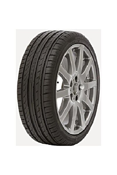 Hifly Anvelopa de Vara HF 805 195/55R16 91V XL