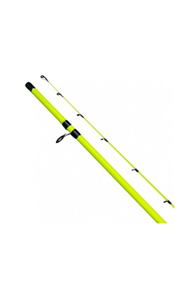 ROBINHAN Lanseta Dunare Bolentino 2.40m 2 Tronsoane