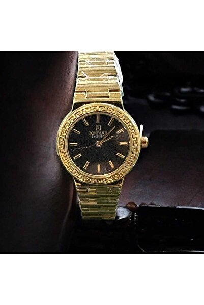 Reward Excellent A146996 Women's Watch