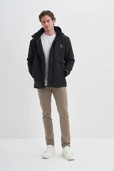 Cazador Caz 10400 Micro Mont (25 Winter)