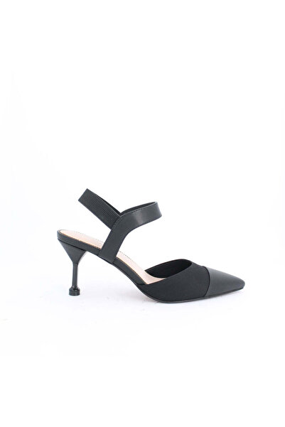 Milano أحذية آرالين ذات الكعب العالي