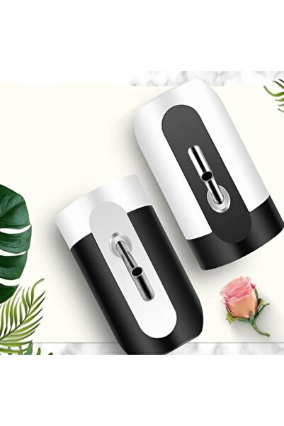 dalimag Universal Electric Water Pump Dispenser