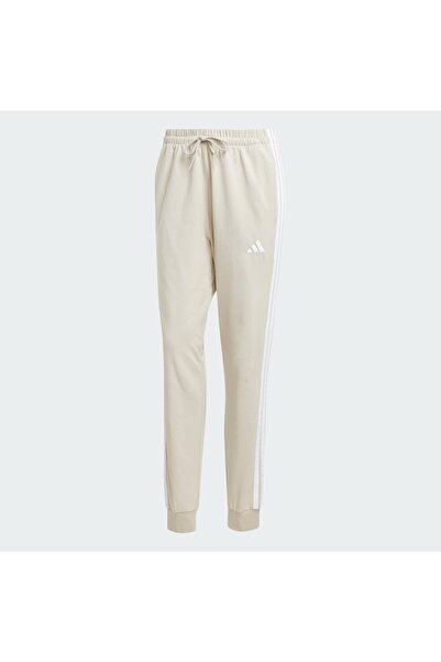 adidas Essentials 3-Stripes Jogger Eşofman Altı