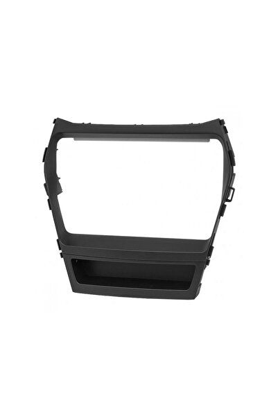 HUB64 Adapter frame Hyundai IX45 / Santa FE 3 (2013-2017) for 9" Android multimedia navigations