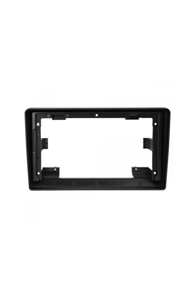 HUB64 Rama adaptoare Peugeot 308 (2012-2015) pentru Navigatii multimedia Andr...