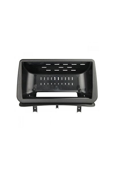 HUB64 Rama adaptoare Renault Megane 3 (2009-2014) pentru Navigatii multimedia...