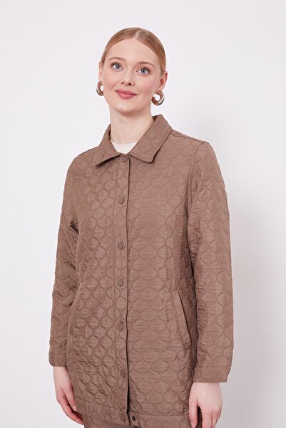 Levidor K.Taş Çıtçıtlı Kapitone İkili Takım