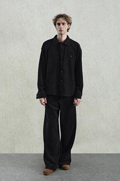 GIESTO ΜΑΥΡΟ ΠΟΛΑΡ ΠΟΥΚΑΜΙΣΟ