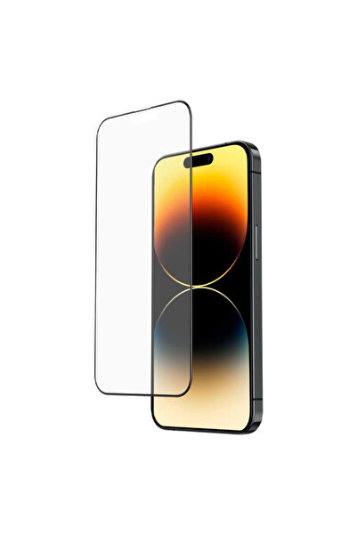 Optim Solution Folie Sticla Securizata 5D pentru Samsung Galaxy S10 Plus, Margini Negre