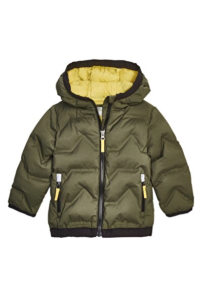 Killtec Jacheta FIOW 60 MNS QLTD JCKT