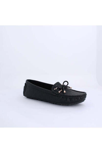 Milano Varda Loafer Shoes