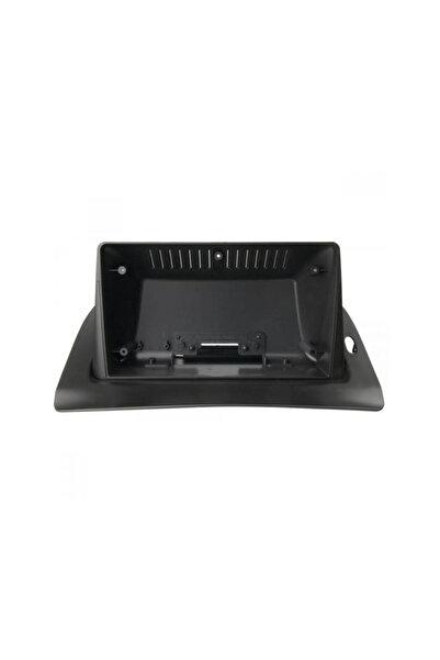 HUB64 Rama adaptoare Renault Kangoo (2008-2018) pentru Navigatii multimedia Android de 9" Inch