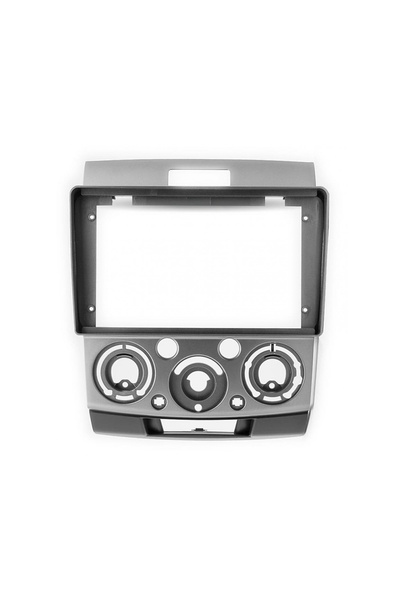 HUB64 Rama adaptoare Ford Ranger (2006-2010) pentru Navigatii multimedia Andr...
