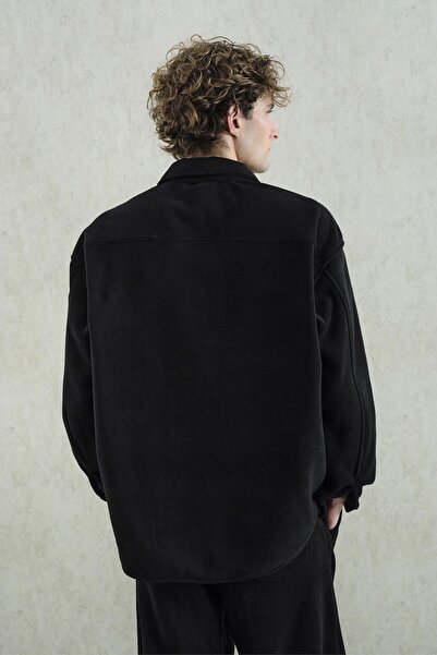 GIESTO ΜΑΥΡΟ ΠΟΛΑΡ ΠΟΥΚΑΜΙΣΟ