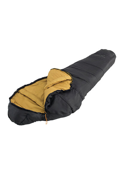 Easy Camp Falcon Iv Mummy -28 ° C Sleeping Bag