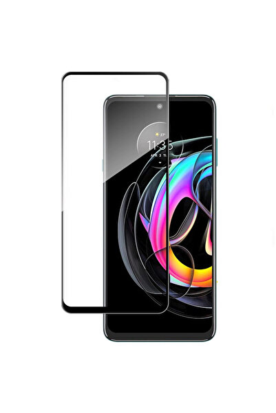 Optim Solution Folie sticla pentru Samsung Galaxy A34 5G, sticla 9H Anti-Explozie 5D de incadrare