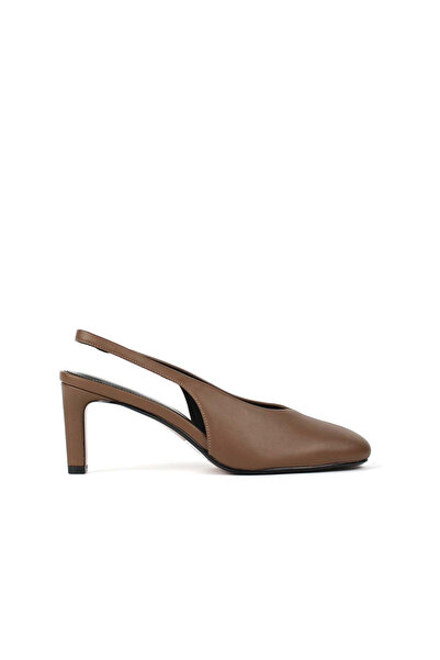 Milano Ayka High Heels