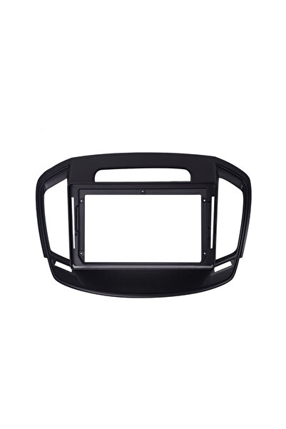 HUB64 Rama adaptoare Opel Insignia (2014-2017) pentru Navigatii multimedia An...