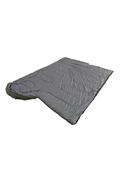 Easy Camp Raven Ii Square -19 ° C Compact Sleeping Bag