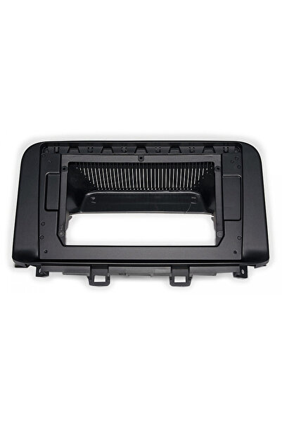 HUB64 Rama adaptoare Hyundai Kona (2018+) pentru Navigatii multimedia Android...