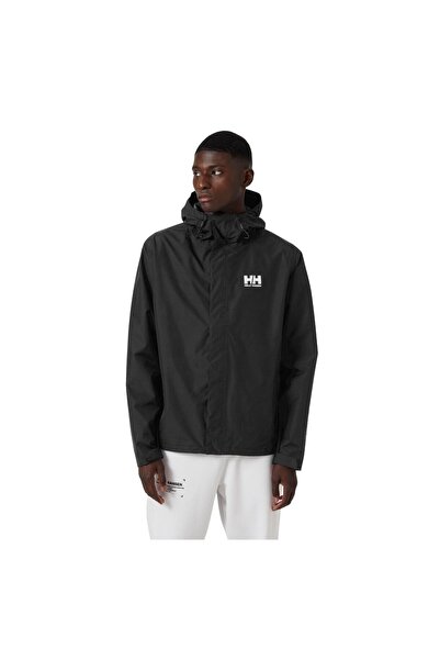 Helly Hansen SEVEN J MONT
