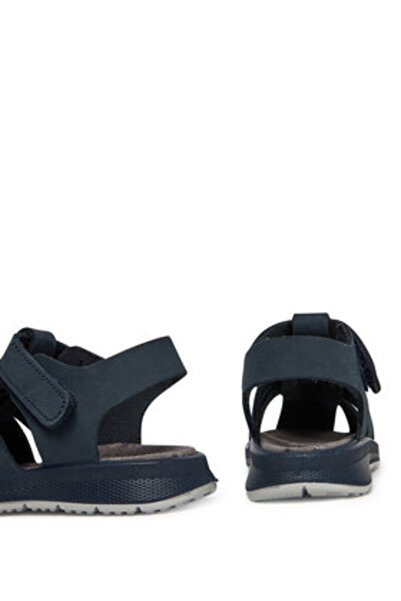 Primigi Σανδάλια για αγόρια μπλε PRIMIGI-7870522 M BLU