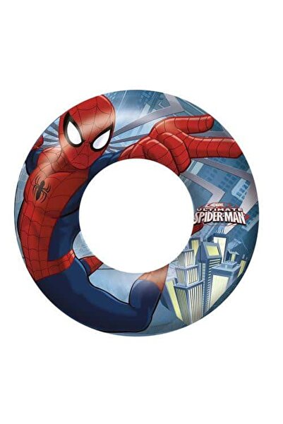BESTWAY Spiderman swimming ring ACC18