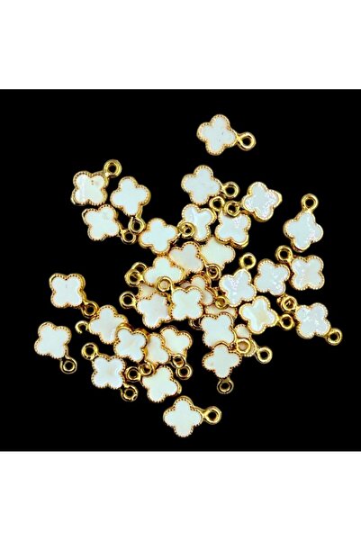 yiğit aksesuar 10 bucăți, care nu se întunecă, cu o singură mâneră, de culoar...